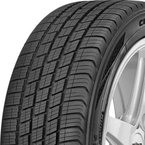 TOYO CELSIUS SPORT 235/60R18 107V XL BW