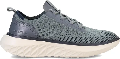 Miniatura 3 de Cole Haan Zerogrand Wfa Stitchlite - Tenis para hombre