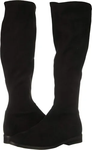 Miniatura 7 de Gentle Souls by Kenneth Cole Botas elásticas Emma para mujer