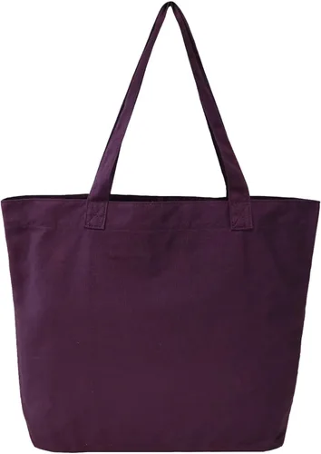 Miniatura 2 de Bolsas de yoga Cwokarb para mujeres con bolsas para esteras de yoga, tote de lona para pilates, bandolera para el hombro, para viajes, oficina