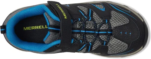 Miniatura 28 de Merrell Tenis de senderismo Trail Chaser unisex para niños