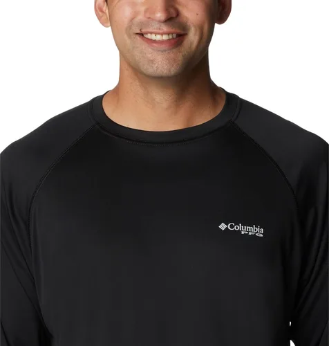 Miniatura 7 de Columbia Terminal Tackle - Camisa de manga larga para hombre