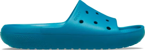 Miniatura 9 de Crocs Sandalias geométricas clásicas unisex para adultos V2