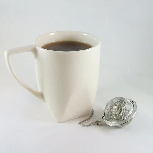 Miniatura 3 de Polvo de raíz de atractylodes blancos/Bai Zhu Fen, 16oz o 1lb Polvo de hierbas a granel