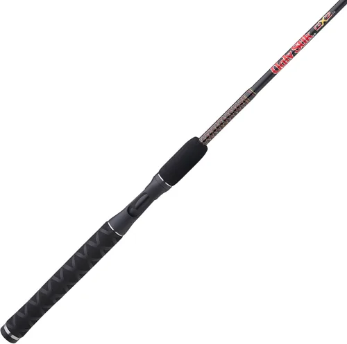 Miniatura 8 de Caña de pescar de fundición Ugly Stik GX2