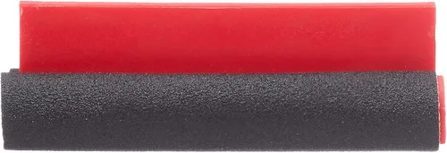 Miniatura 3 de Rolson 24435 Mini bloque de lijado - Paquete de 1