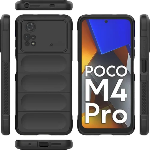 Miniatura 81 de Funda para Huawei Nova Y90 4G Caso,TPU Teléfono Móvil Funda Suave para Huawei Nova Y90 4G CTR-LX2 CTR-LX1 Funda Verde