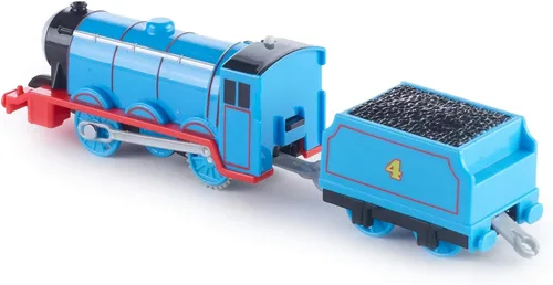 Miniatura 5 de Tren Gordon Fisher-Price Thomas & Friends.