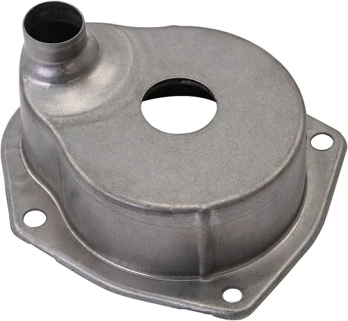 Miniatura 10 de Quicksilver 817275Q05 Kit de reparación de bomba de agua superior para unidades MerCruiser Alpha One Gen II y unidades Vazer