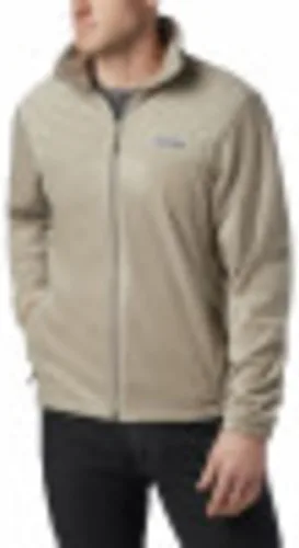 Miniatura 43 de Columbia - Chaqueta de forro polar con cremallera completa Steens Mountain 2.0 para hombre
