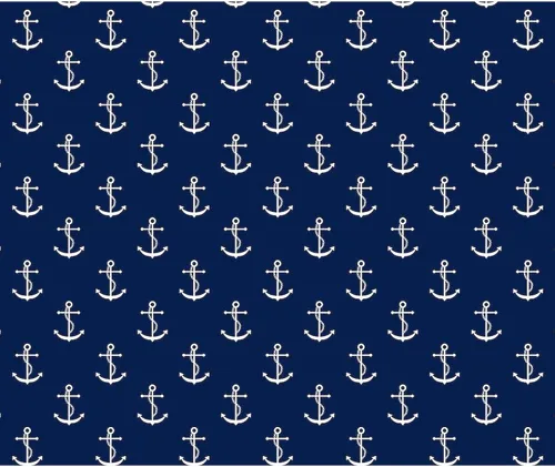 Miniatura 2 de CafePress CP King Duvet1 Manta de forro polar súper suave, 60 x 50 pulgadas