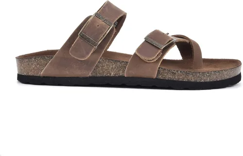 Miniatura 4 de WHITE MOUNTAIN Sandalias Gracie para mujer