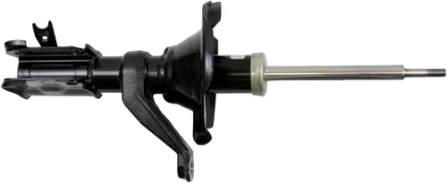 Miniatura 329 de Gabriel G51077 Ultra - Puntal delantero para Toyota 4Runner 4WD 96-02, Toyota Tacoma 4WD 95-04, Toyota Tacoma Pre Runner RWD 98-04 (paquete de 1)