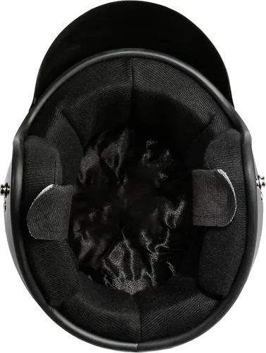 Miniatura 6 de Raider Open Face Helmet