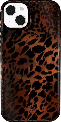 Miniatura 35 de VELVET CAVIAR Funda para iPhone 13 Marble – Bonita funda protectora femenina para mujer – Compatible con MagSafe – probada en caídas de 10 pies