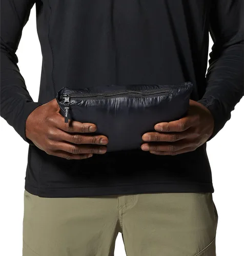 Miniatura 6 de Mountain Hardwear Men's Deloro Down Jacket