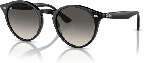 Miniatura 2 de Ray-Ban Gafas de sol redondas Rb2180