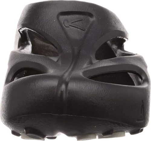 Miniatura 2 de KEEN Zuecos ligeros y cómodos Shanti para hombre