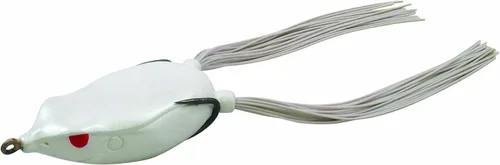 Miniatura 18 de Spro Junior Bronzeye - Cebo de rana (1 unidad)