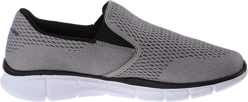 Miniatura 6 de Skechers - Mocasines para hombre
