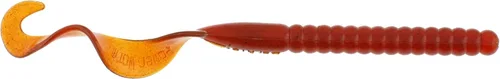 Miniatura 27 de Berkley PowerBait Power Worms - Cebo suave para pesca