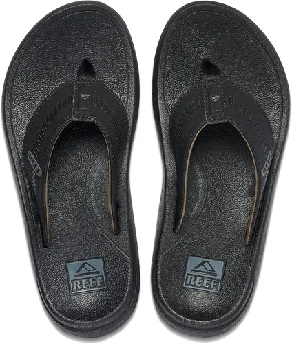 Miniatura 5 de Reef Swellsole Cruiser - Sandalias para hombre