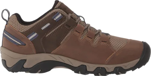 Miniatura 6 de KEEN Steens Vent - Zapatillas de senderismo para mujer