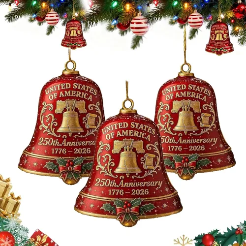 Miniatura 17 de 6 adornos colgantes de Pascua para árbol He is resucitado, decoración de árbol pequeño de Pascua, decoración cristiana de primavera para el hogar