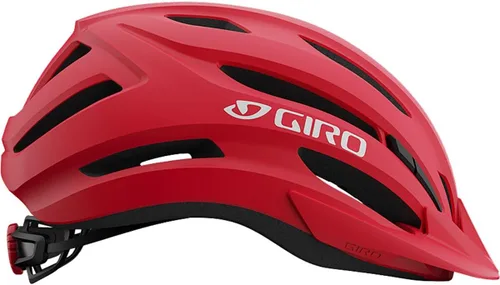 Miniatura 3 de Giro Registrar II MIPS