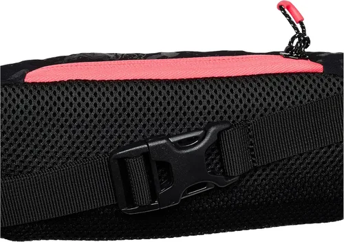 Miniatura 3 de Puma Mujer Pr Classic Cintura Viaje Casual - Negro, Negro -, Riñonera Pr Classic
