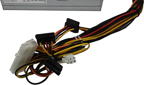 Miniatura 4 de Nuevo D250AD-00 H250AD-00 7GC81 250W Fuente de alimentación PSU para Dell Optiplex 390 790 990 3010 Inspiron 530s 540s 545s 560s 620s Vostro 200s