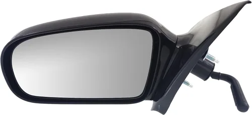 Miniatura 45 de Garage-Pro Driver Side Power Mirror for Pontiac Bonneville 1992-1999 Paintable