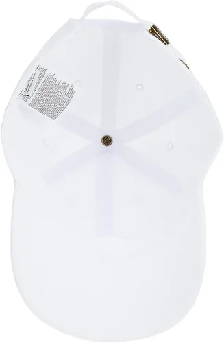 Miniatura 4 de Timberland Men's Soundview Cotton Canvas Baseball Hat
