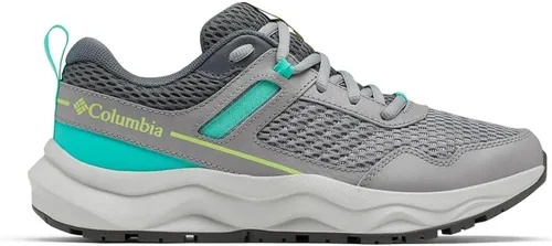 Miniatura 2 de Columbia Zapatos de senderismo Plateau para mujer