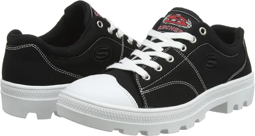 Miniatura 7 de Skechers Roadies True Roots Zapatos deportivos para mujer