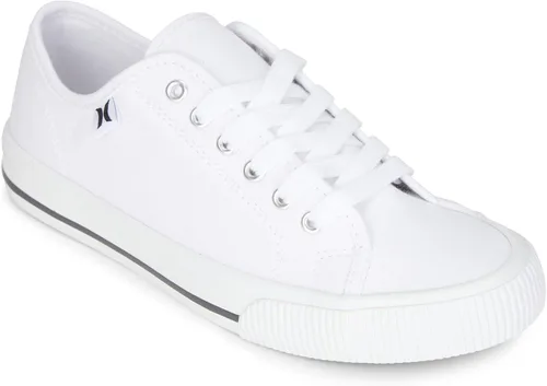 Miniatura 2 de Hurley Zapatillas Ceta para mujer