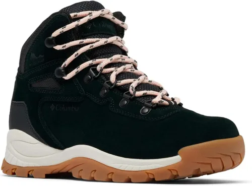 Miniatura 166 de Columbia Women's Newton Ridge Plus Waterproof Amped Hiking Boot