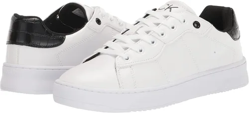 Miniatura 7 de Calvin Klein Men's Lucio Sneaker