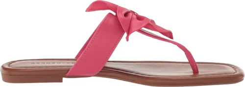 Miniatura 6 de Aerosoles Chanclas de Calla para mujer