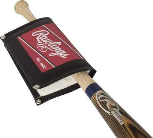 Miniatura 2 de Rawlings Aplicador Pro Pine Tar Béisbol/Softbol