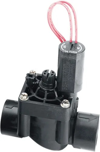 Miniatura 2 de Hunter PGV 1" Sprinkler Valve