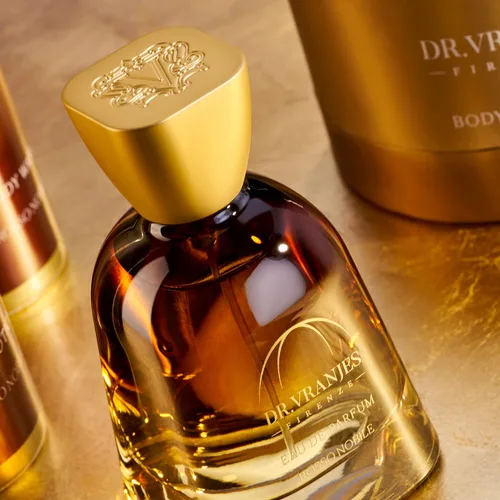 Miniatura 3 de Dr. Vranjes – Eau de Parfum Ambra 3.4 Oz - 3.4 fl oz Spray
