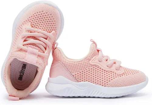 Miniatura 5 de BMCiTYBM Zapatos deportivos para caminar para bebés y niñas