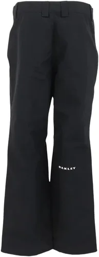 Miniatura 3 de Oakley Unbound Gore-tex Shell Pant