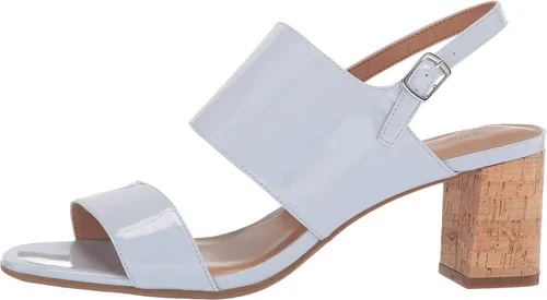 Miniatura 12 de Aerosoles Women's Emmex Heeled Sandal