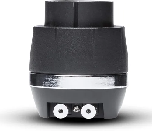 Miniatura 8 de Rockford Fosgate PP4-NT Punch Pro Single de 1" Neodimio Tweeter de Componente de 4 Ohm - Negro
