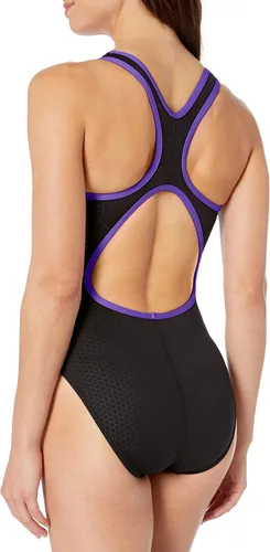 Miniatura 3 de TYR Women's Hexa Maxfit