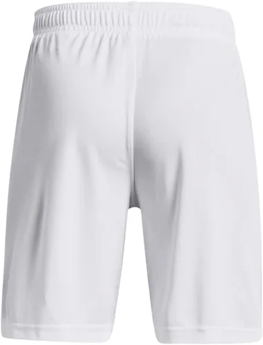 Miniatura 2 de Under Armour, Golazo 3.0 - Shorts para niños