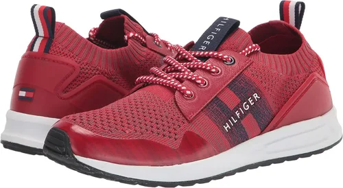 Miniatura 7 de Tommy Hilfiger Lew - Zapatillas para hombre