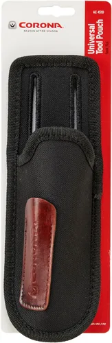 Miniatura 7 de Corona AC 4510 Scabbard